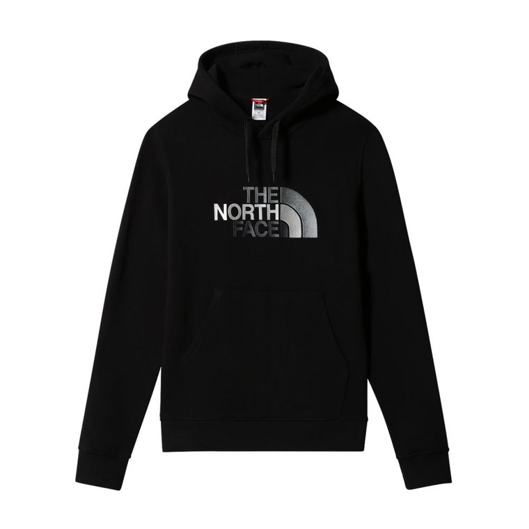 Hoodies The North Face