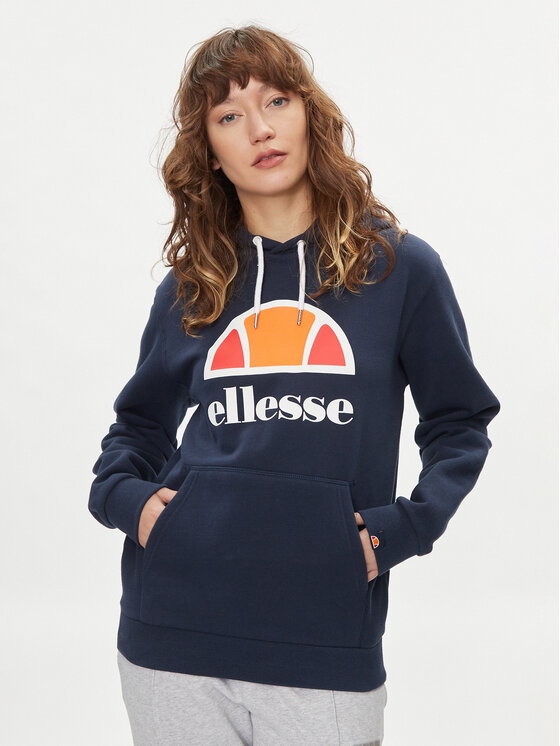 Bluza Ellesse