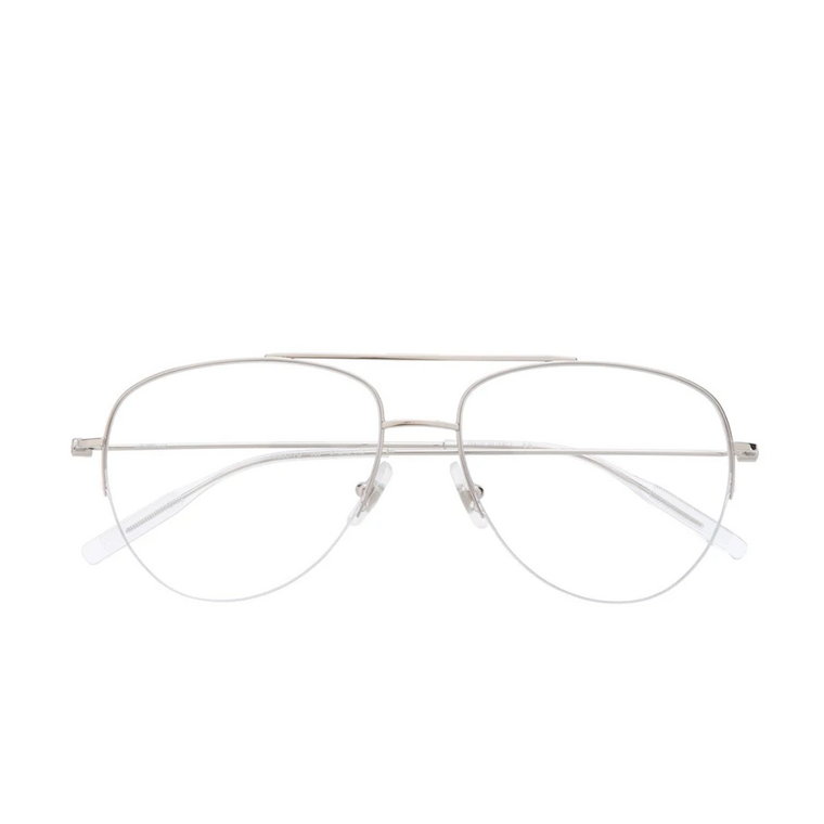 Glasses Montblanc