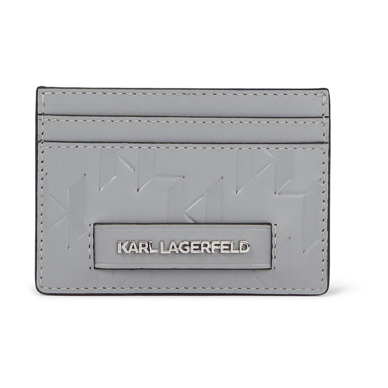 Wallets &amp; Cardholders Karl Lagerfeld