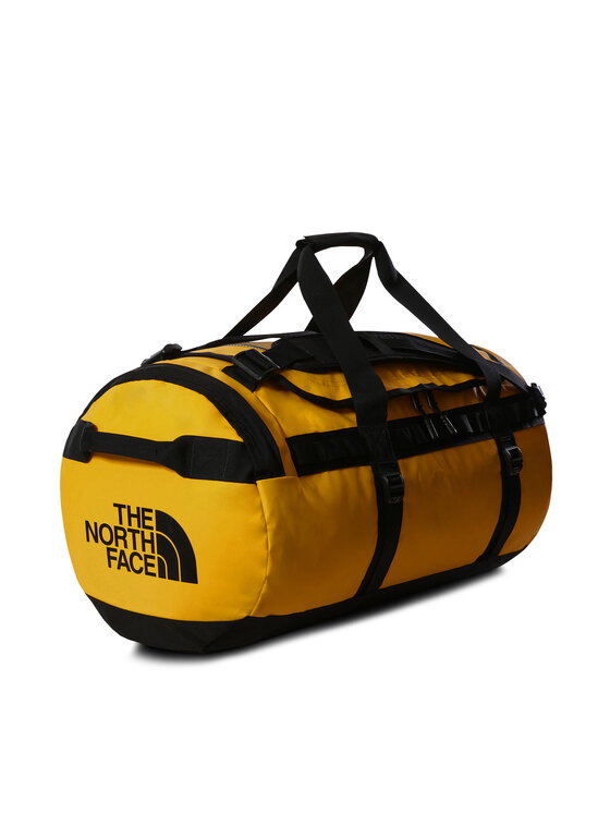 Torba The North Face