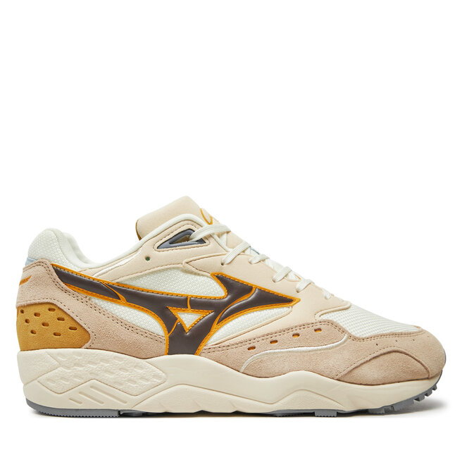 Sneakersy Mizuno