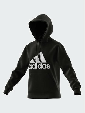 Bluza adidas