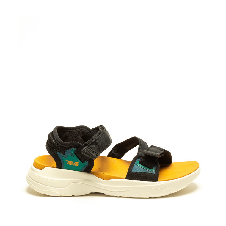 buty Teva