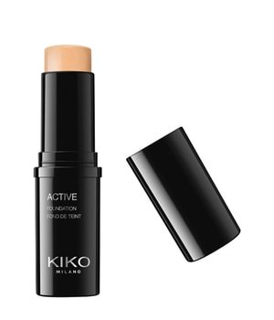 KIKO Milano Active Foundation Podkład w sztyfcie 12.5 g