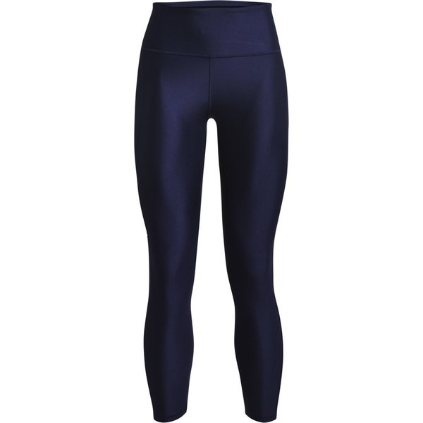 Legginsy damskie HeatGear Armour No-Slip Waistband 7/8 Under Armour