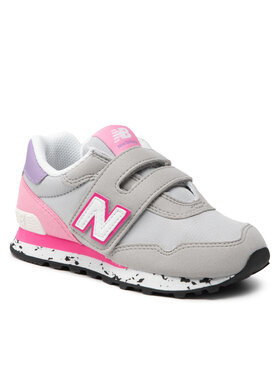 Sneakersy New Balance