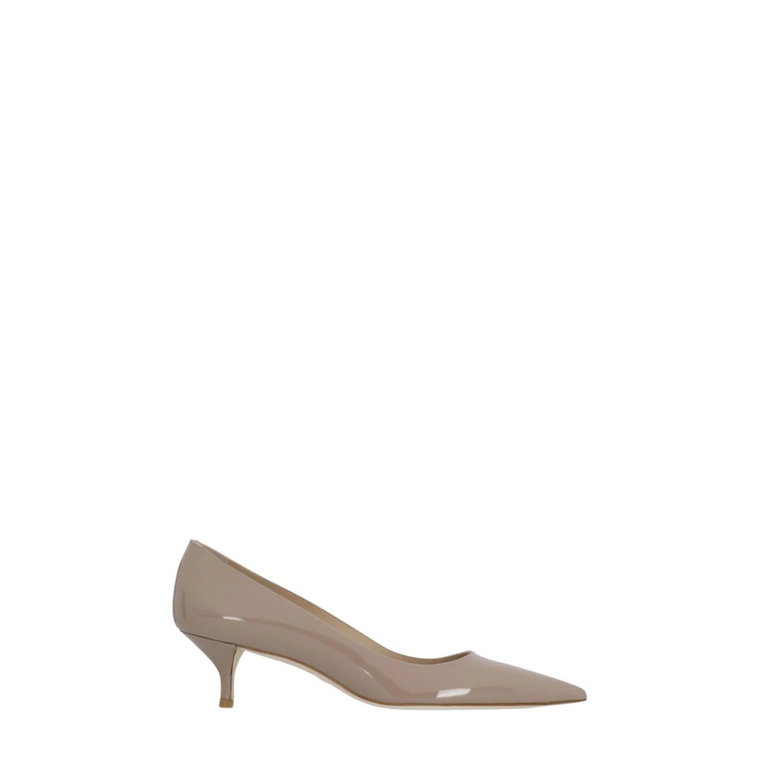 Pumps Stuart Weitzman