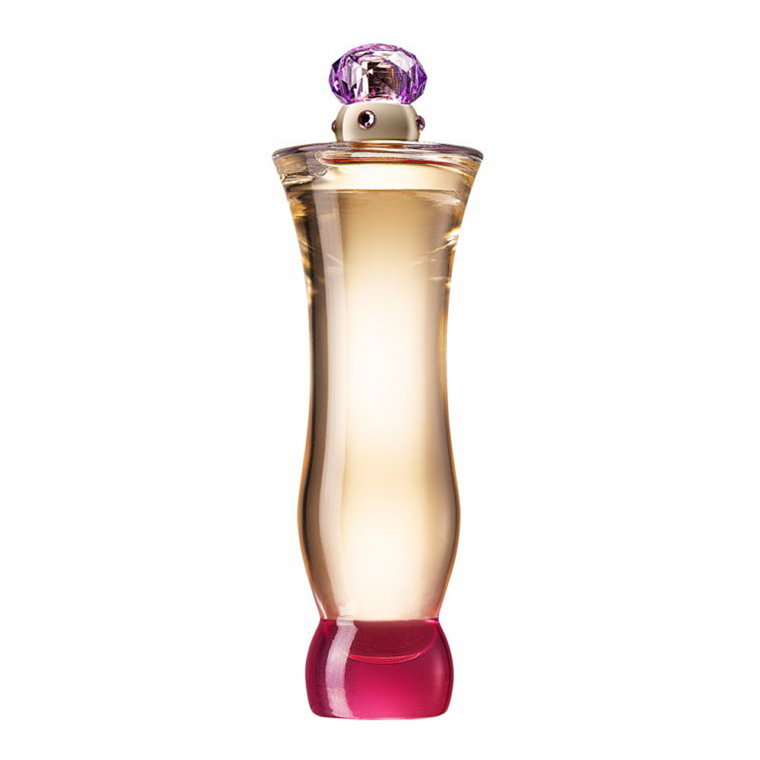 Versace Woman woda perfumowana 100 ml