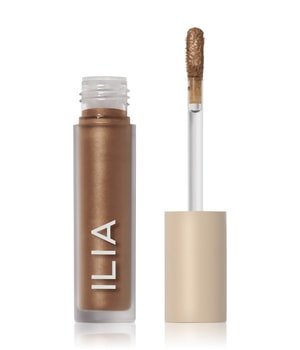 ILIA Beauty Liquid Powder Chromatic Eye Tint Cień do powiek 3.5 ml Sheen