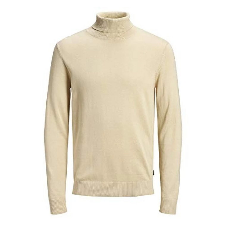 Turtlenecks Jack & Jones