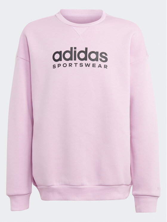 Bluza adidas