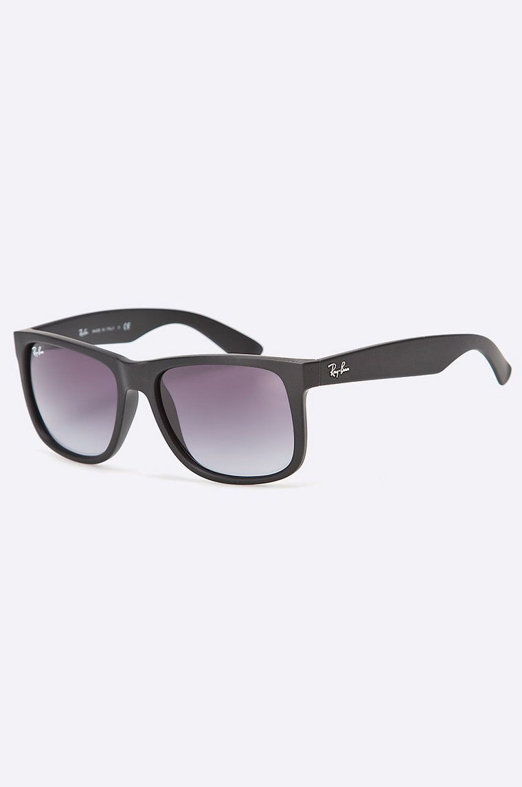 Ray-Ban  Okulary JUSTIN 0RB4165