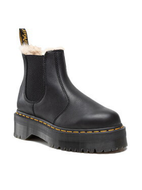 Sztyblety Dr. Martens