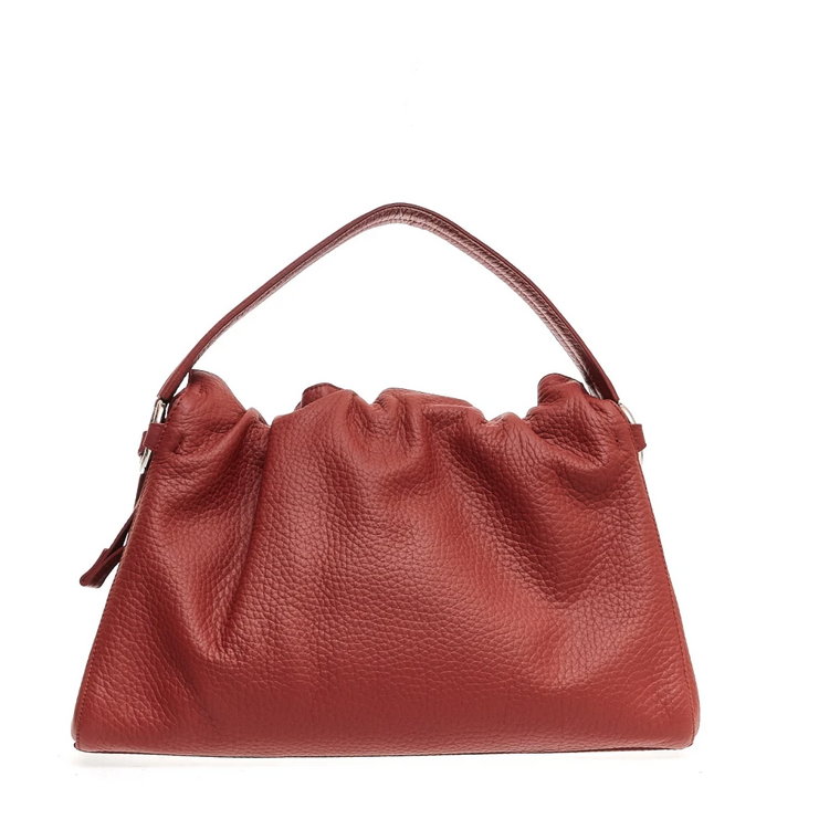 Handbags Orciani