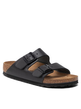 Klapki Birkenstock