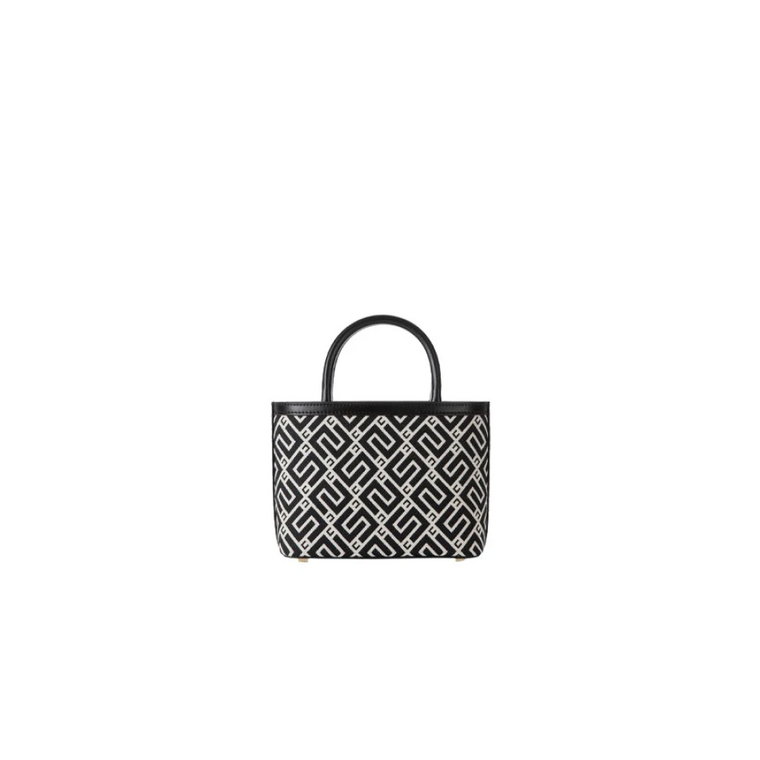 Handbags Elisabetta Franchi