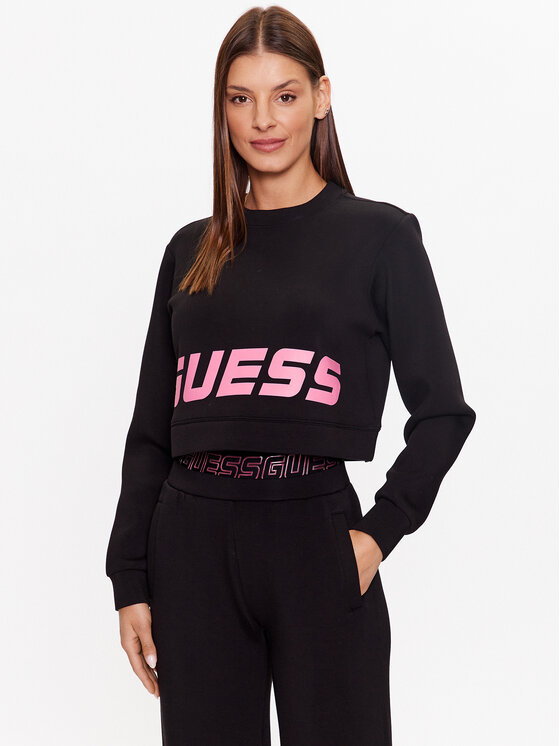 Bluza Guess