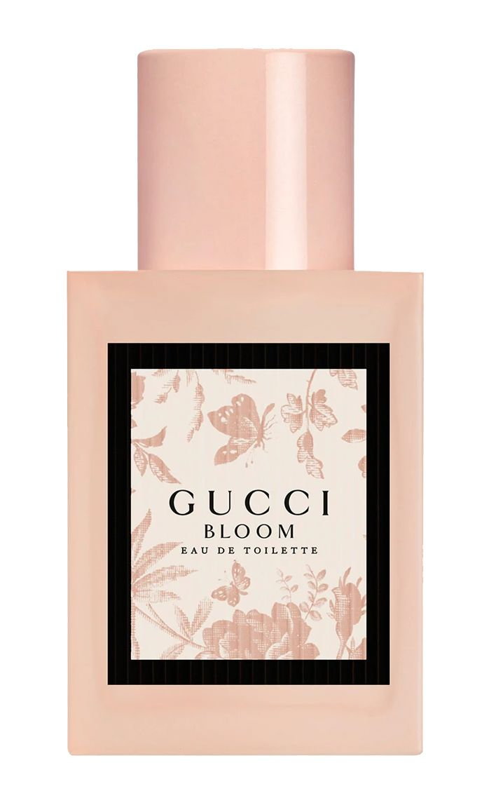 Gucci Bloom - Woda toaletowa dla kobiet 30ml