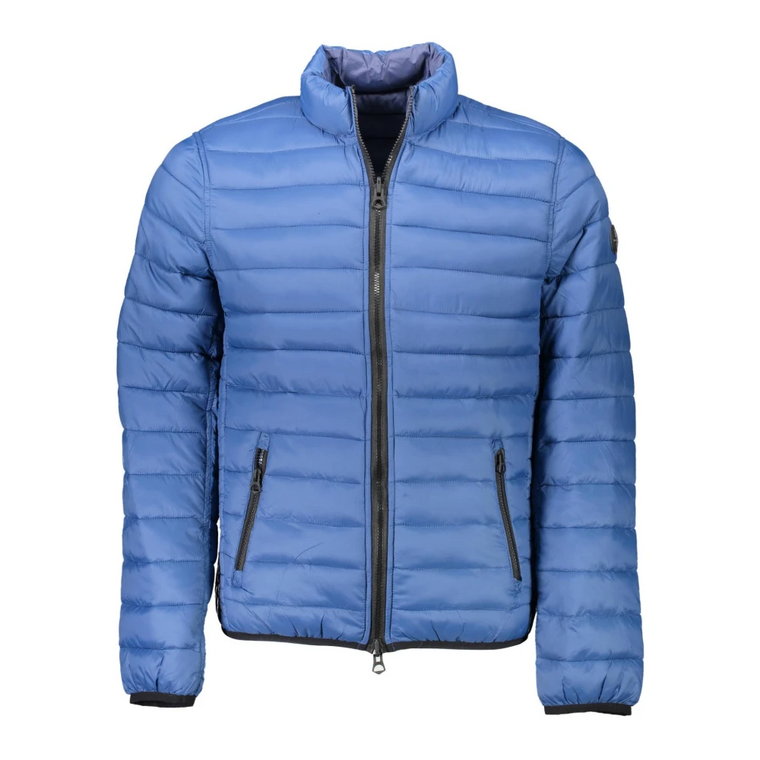 Down Jackets U.s. Polo Assn.