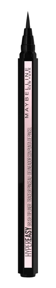 Maybelline Hyper Easy Eyeliner 800 Pitch Black