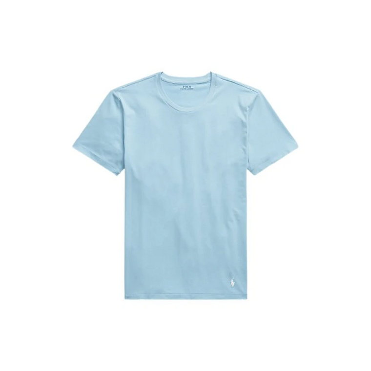 T-Shirt i Polo Ralph Lauren