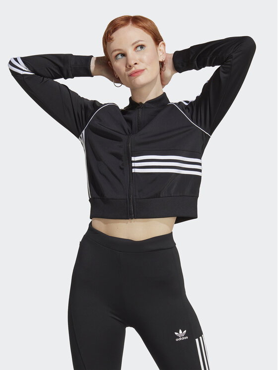 Bluza adidas