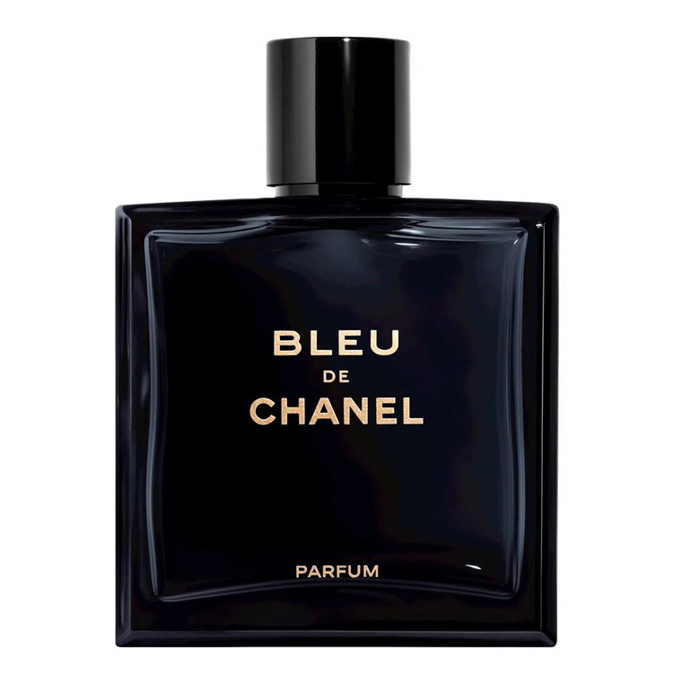 Chanel Bleu de Chanel Parfum perfumy 100 ml