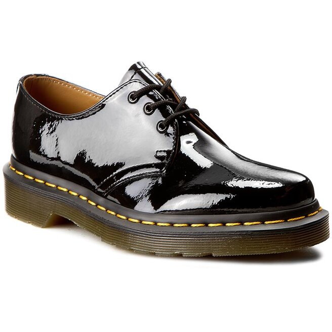 Glany Dr. Martens