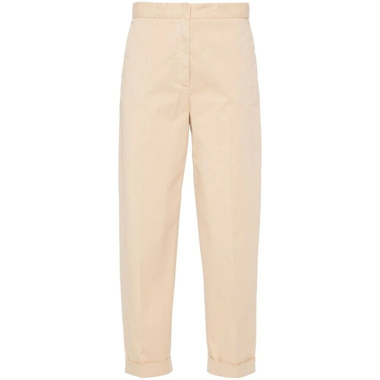 Chinos Antonelli Firenze