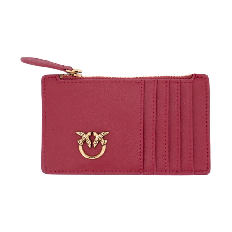 Wallets & Cardholders Pinko