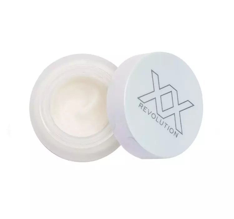 XX REVOLUTION CLOUD COMPLEXXION SOFT TOUCH PRIMER BAZA POD MAKIJAŻ 24ML