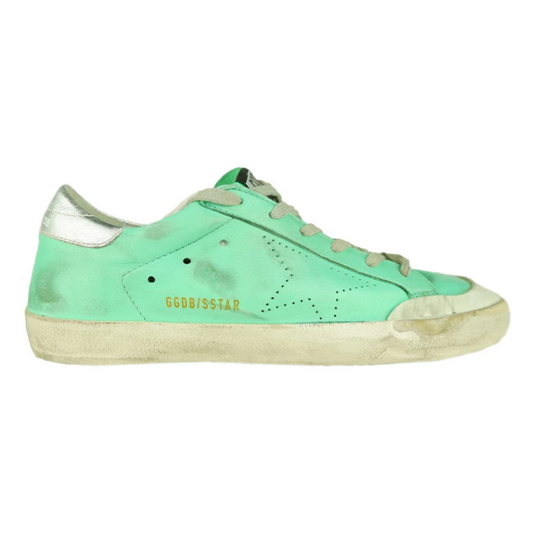 Sneakers Golden Goose