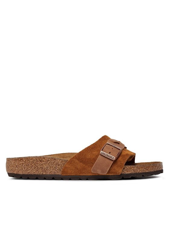 Klapki Birkenstock