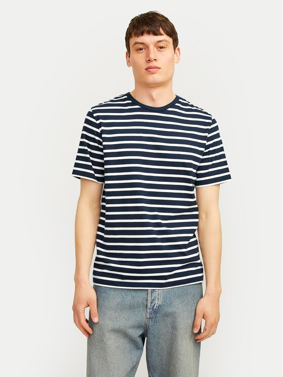 T-Shirt Jack&Jones