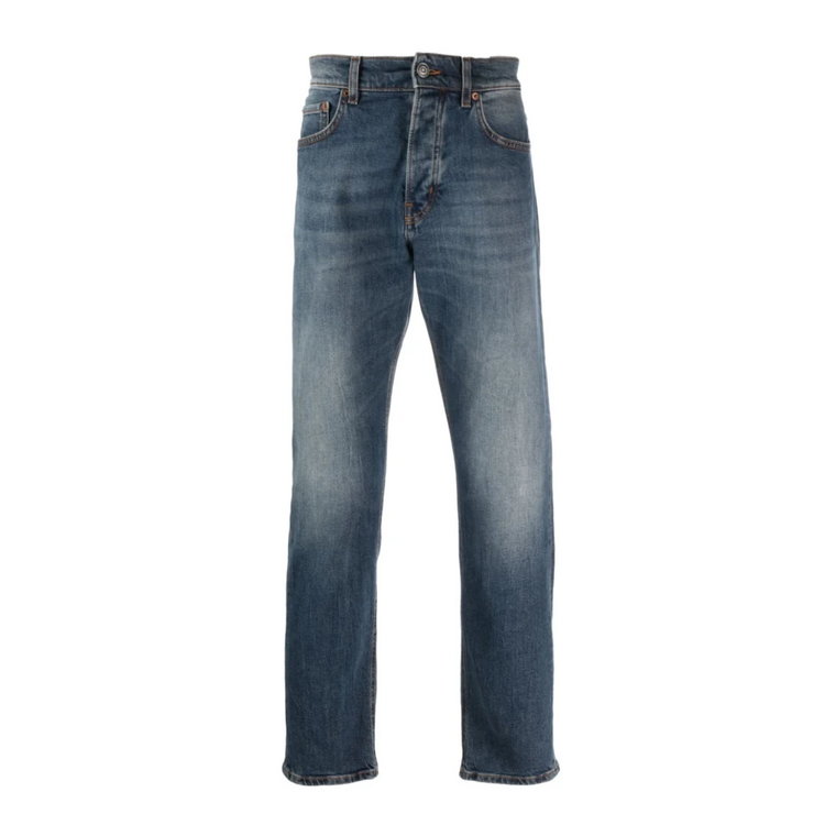 Slim-fit Jeans Haikure