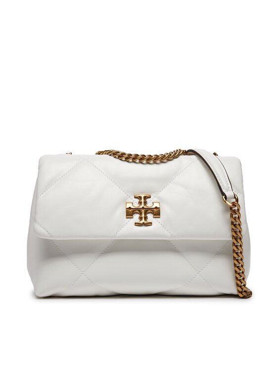 Torebka Tory Burch