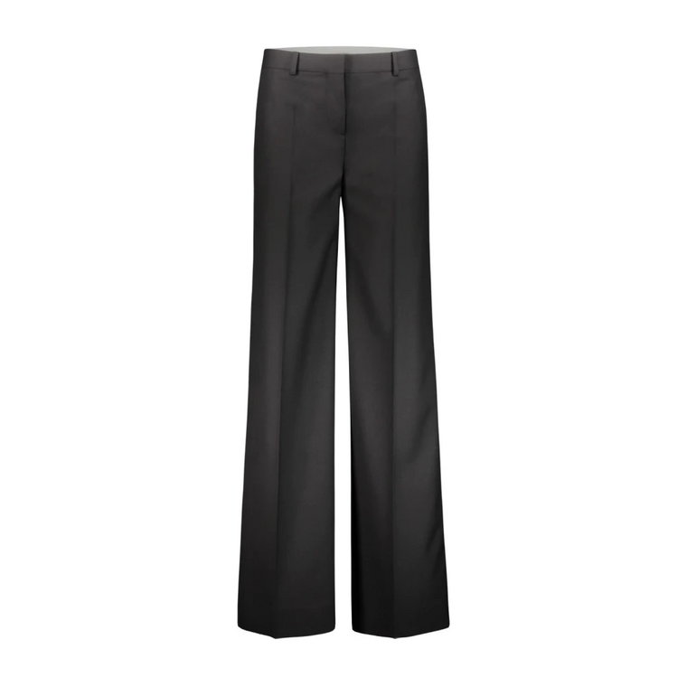 Trousers The Row