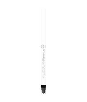 L'Oréal Paris Infaillible Gel Automatic Grip Eyeliner 1 szt. Nr. 9 - Polar White