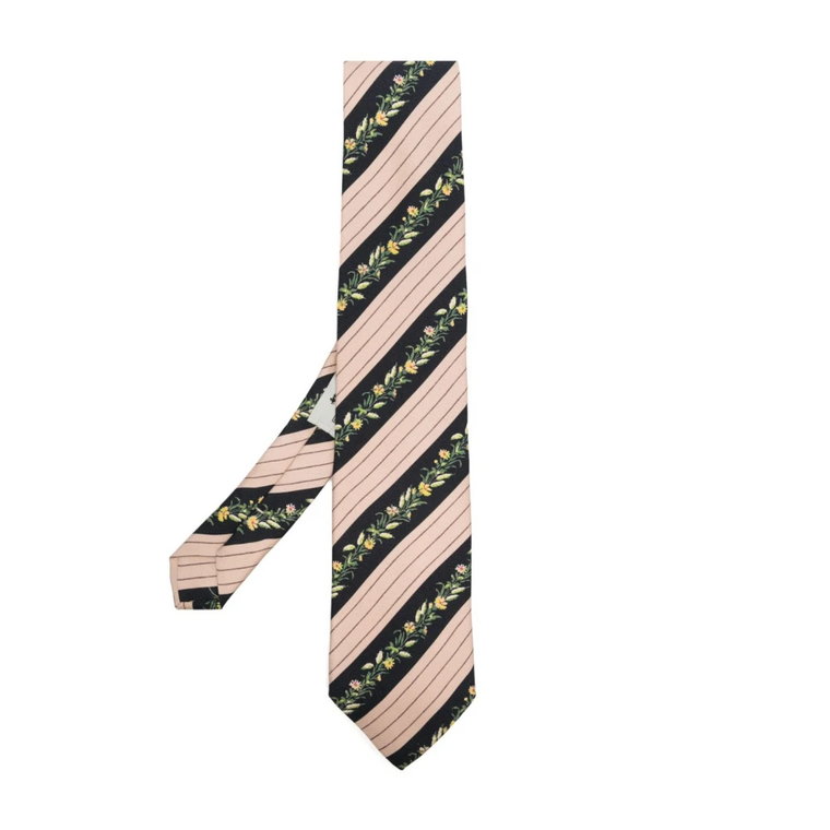 Ties Etro