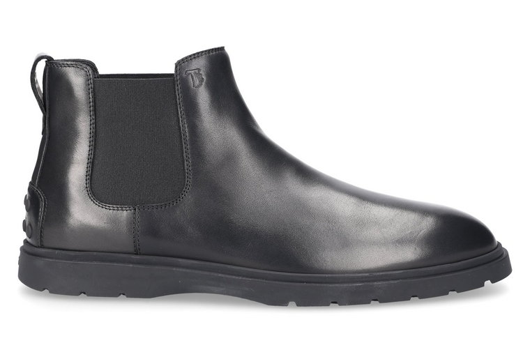 Tod's Chelsea Boots M59K0