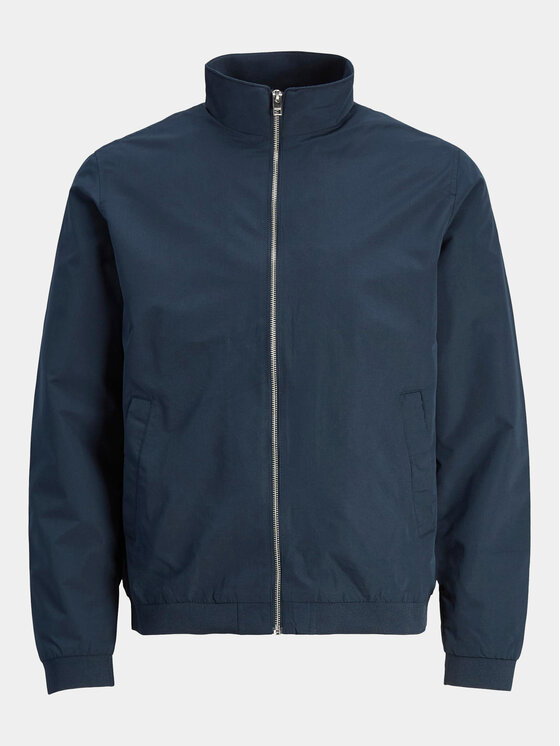 Kurtka bomber Jack&Jones