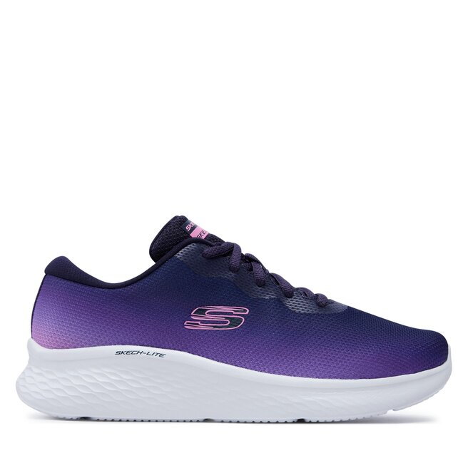 Sneakersy Skechers