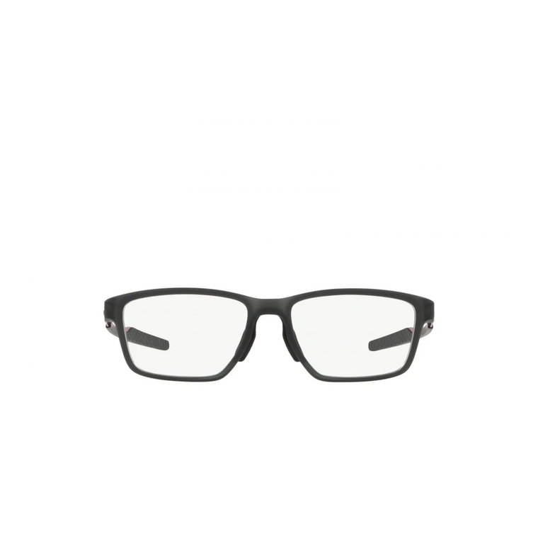 Glasses Oakley