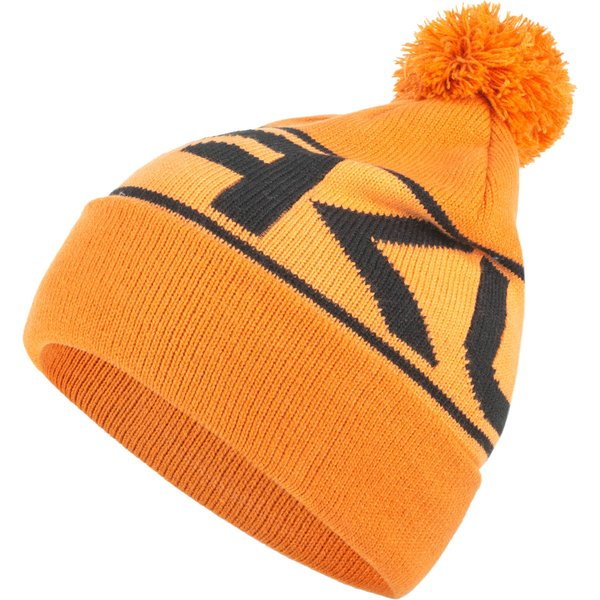 Czapka Factory Cuff Beanie Oakley