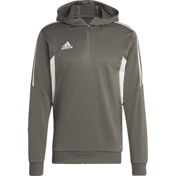 Bluza męska Condivo 22 Track Hoodie Adidas