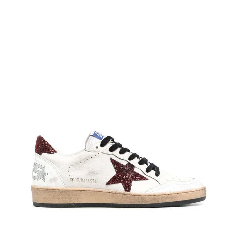 Sneakers Golden Goose