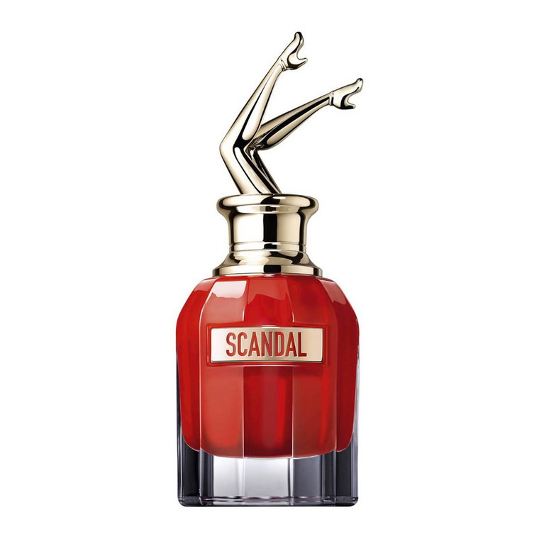 Jean Paul Gaultier Scandal Le Parfum woda perfumowana  50 ml