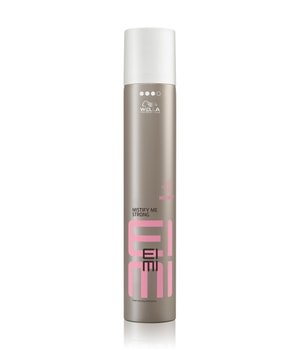 Wella EIMI Mistify Me Strong Spray do włosów 500 ml