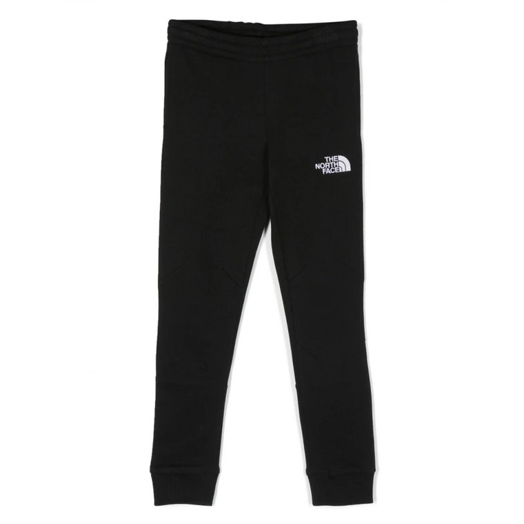 Sweatpants The North Face